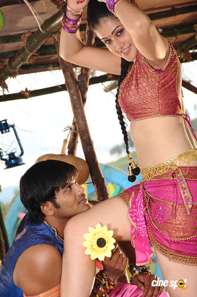 erotic telugu movies erotic telugu movies